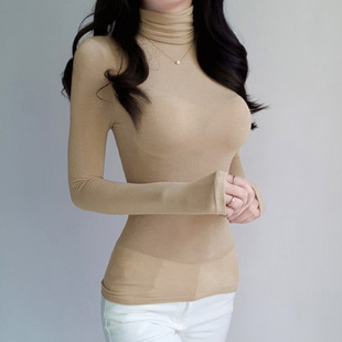 �n�������¿���A�ô����������m�Ը��@����ɫ���I�L������t��