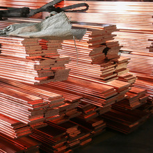 T2T3ϼt~a~ Iӵ~ TMY늙~l