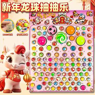 �R���¿������阷ä��ҹ�⏗�����к������������ͯ���������