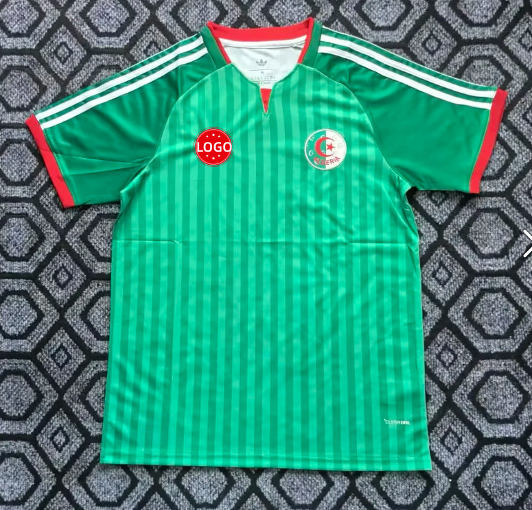 Camiseta de fútbol de la Copa del Mundo 2026 España Alemania Brasil Portugal Argentina Camiseta de fútbol de la Selección Nacional de Fútbol