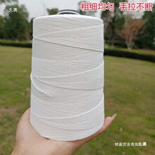 �������K�����Ӿ����ƙn���������c���D�c�D�⽉�i���ɫ�޾����K