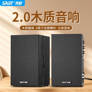 ��.��2.0��Դ��푶�ý�w��X���h���ҽ̌W�������������䁱ڒ�