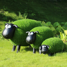 �@�־��^ͥԺ�����Ƥֲ�q����䓿�ͨ�����׃��@�b[����ˇƷ