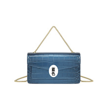 ��Ƥ��Ƥ�p�������{�~�y���^���L�ٰ��¿������Æμ�б��С����