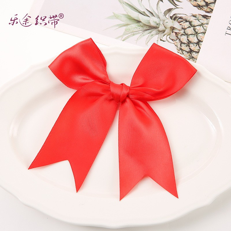 O1CN01IknX1924wtxWe8Us7_!!2593