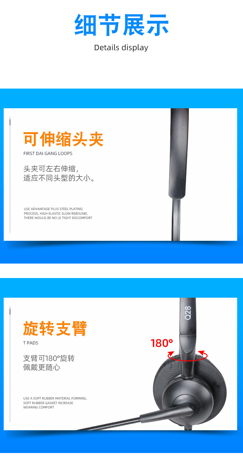 O1CN01XPlVFJ1eKGJnBDzA3_!!2207