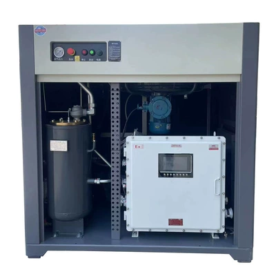 plant 1 cubic mine – Hava kompressorları