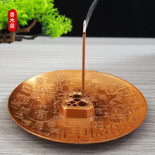 �S�����l�ٸ���ؔ���J���&middot;����o��YƷ��ӡ��ILOGO����P���