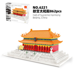 �羳���l�f��6221-24���c�ؘ��L�����̫�͵�Bģ�ͷeľ���