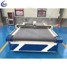 Ďʽ܇иC ȫԄӲԄӲг͙C ǽиO