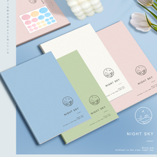 ɭϵ���s�Pӛ����b5��W����̖ܛ����ins�Lܛ�泭a5�Ӻ�p����С