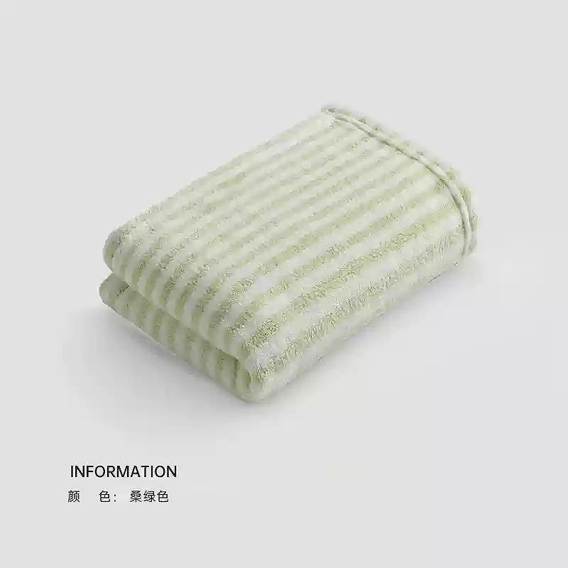 [新品]三利タオルメーカーはサンゴのタオルを卸売りします。|undefined