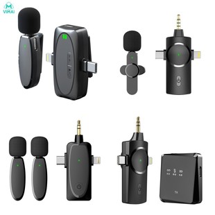 �����L�I�Aʽ��������ֱ���֙Cһ�϶���������ԒͲһ�϶������L