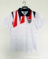 1992 england home game