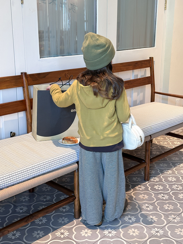 2025-07-23 093011.jpg