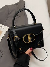 羳СŮﶬٴ2025¿͹ņμбn汬С