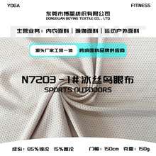 zB۲\]ϰ]켏TPOLOɼᘿУm