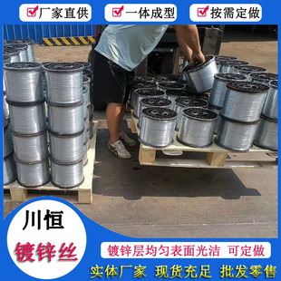 ���a����\�S�F�z��\�S�z����DIY�F�z�S�z����\���B�����z