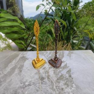 ���Ω�ǻی����Ჴ�����÷�����ħ�����ƹ���[����������覴�