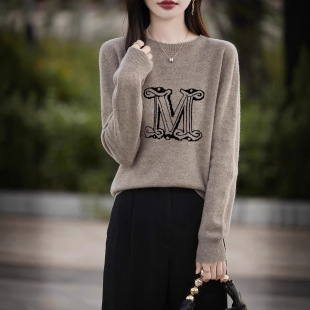M��ĸ�Ứ�L��ᘿ��� �͹Ŏ׺λ��yë�� �ﶬ�����Ů�S��ֱ��