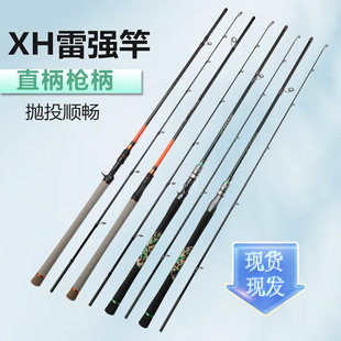 �S�����l���׸ʹ�ڳ�Ӳ�׏��U��ڲ�ӗUXH�{·���͒����^�~��
