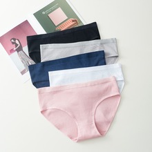 �l�y���c��ѝ�־�����ѝ�o������Ůʿ���s