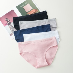 �l�y���c��ѝ�־�����ѝ�o������Ůʿ���s