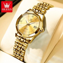 ��ʿ�ٷ���Ʒ�����ֱ����lʯӢ�����Q�羳С��520�Y��Ůʿ����