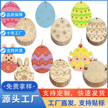 �ͻ�ʵ�ľ��δ��ɵďͻľ��ƬDlY���ṤˇƷ��ͥ�b���Ʒ