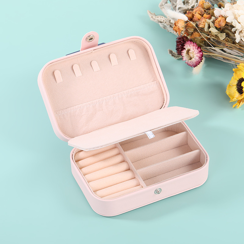 O1CN01m4bAGs1purr4zg7SA_!!2214