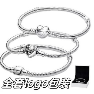 �˼Ҷ������A�Ůʿ��� �羳���uDIY�����߹������������S���l