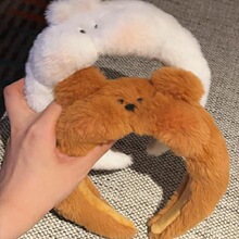 С�t��ͬ��ɐ�ë�q�l��Ů����ϴĘ����Ĥ�^�����÷�D���B픰l��