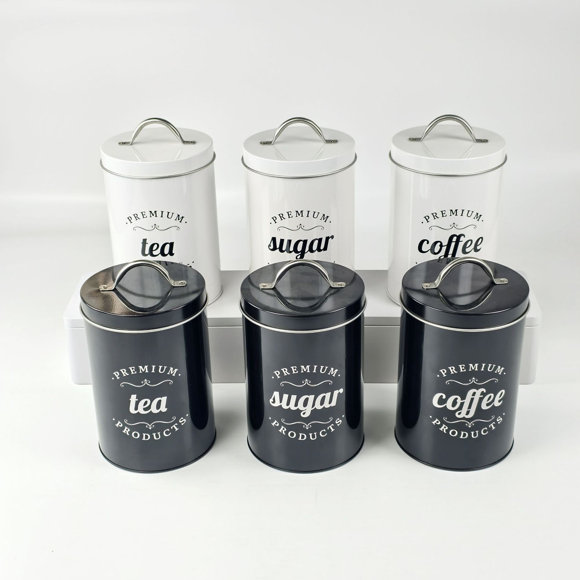 ����������ŷʽ�������ɹ��ǹ޲�Ҷ�ޱ�����ʳ������������ɺ�