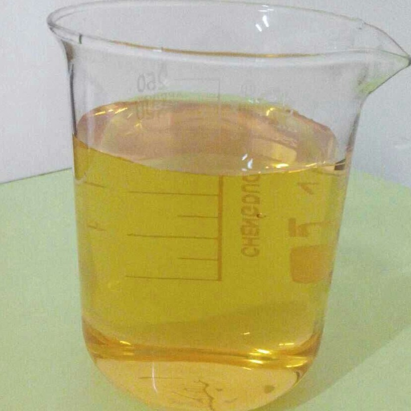 供应脱水防锈油(图)