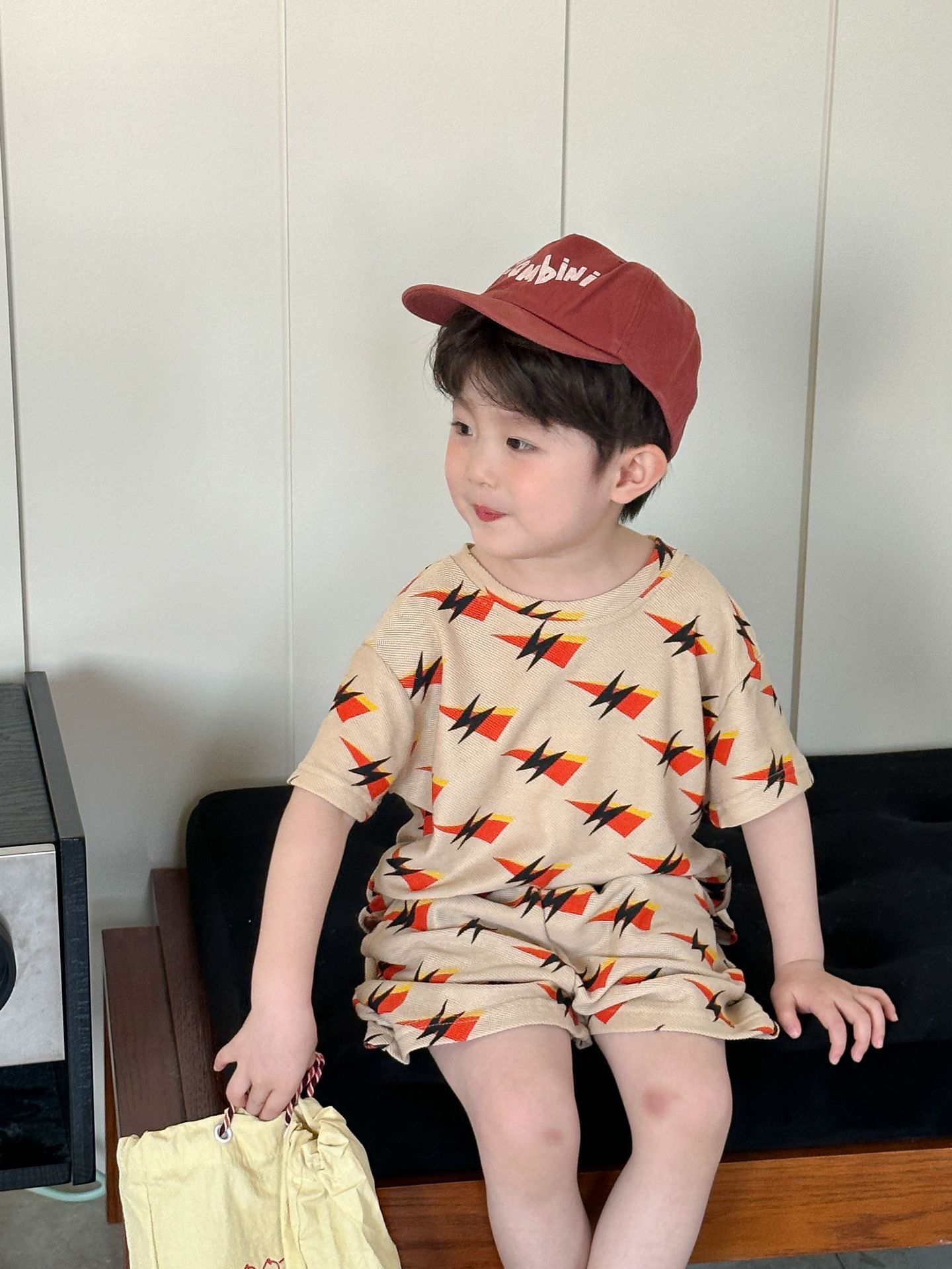 2024-10-24 111456.jpg