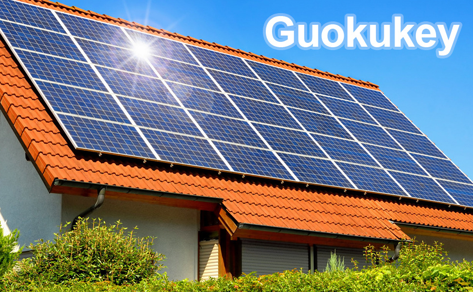 Solar Crimpzange Werkzeug Set 