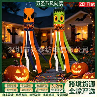 �羳�f�}������L���� Ȥζ��Ę���}�LͲ�� �f�}������ͥԺ���