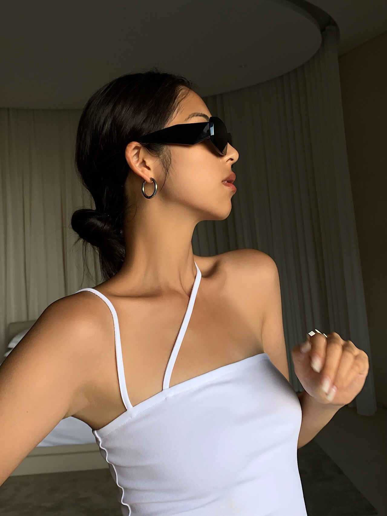 IMG_2103(20210607-140327)