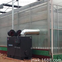 �Ԅ�ȼú���L�C���ҟ��L�t����ů�L�C���ܴ���Ӝ؟��L�tԴ�^�S��