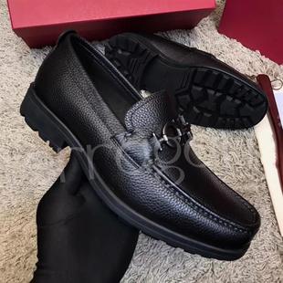 �W��վF����Ь�ݳ�Ʒ����Ӣ���L��֦�y����̄���ƤЬ���ߘ���Ь