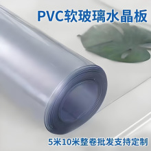 ����PVC͸��ˮ���幤�I�����z��ĥ�|3mm���k���ҕ��h������m�|