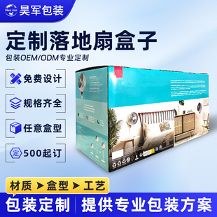 �ʺ�ӡˢ��ϰ��b�м���С�����׿���ţƤ����ä��С��������