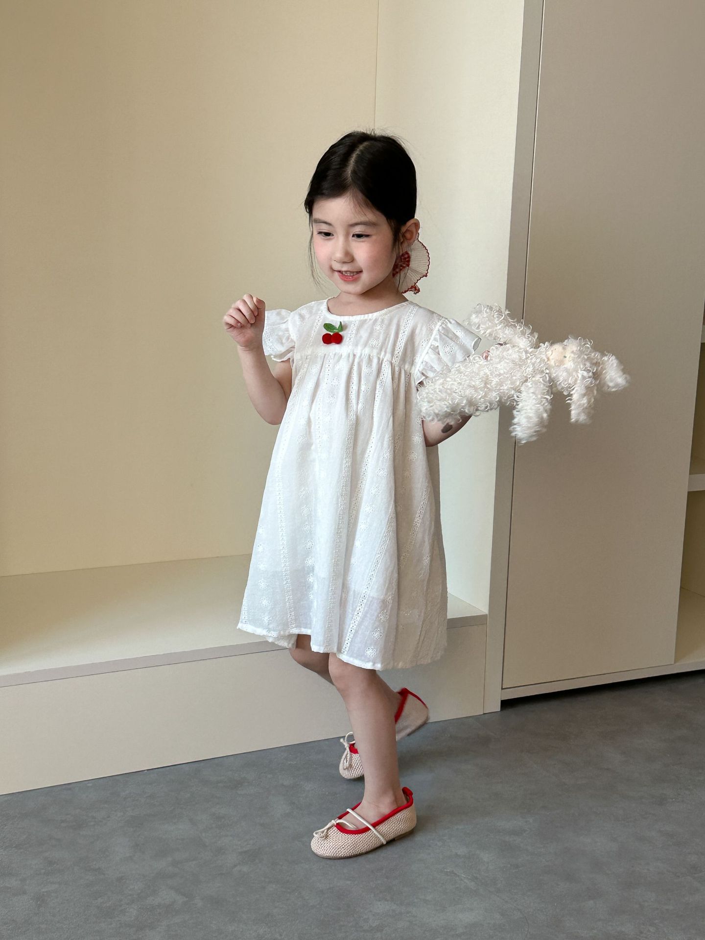 2025-02-24 165043.jpg