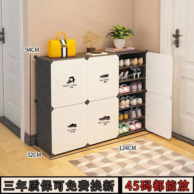 ᅮᅳᅵ 베스트셀러 모델 [3열 6] 레이어