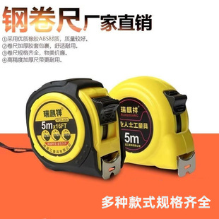 ���I����ĥ���P䓾��߼Ӻ�7.5�׼�Ӳ��ˮ10�׼���5�׾�׼�y������