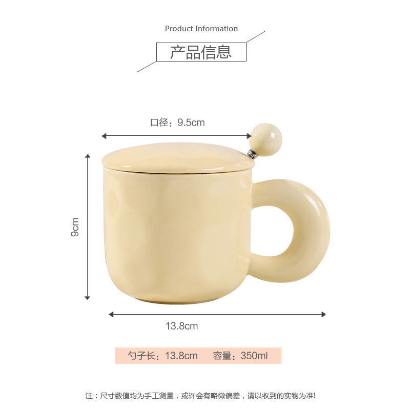 h2uTiviiztSHn2aJjQ1ZWhJ9eiidVhtxsmhH