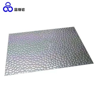 �S��ֱ�N �����X 9033GP�����X�� ������95% ��С���y�X��