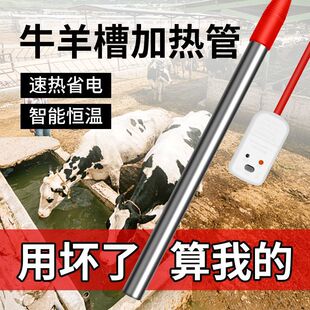 ţ���ˮ�ӟ������늼ӟ�����ˮ���Bֳ�ˮ���ԄӐa�ؼӟ��