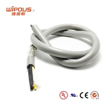 FLEX101-KY-PVC PVC�o��������朿��Ƹ��������|