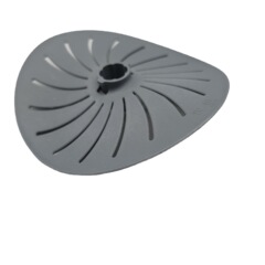 Thermomix Cross-Border Protector Cooker Lid Slow Cook Blade Protection Cover Kitchen Accessory
